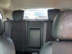 BUICK ENCORE PRE photo