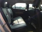 CHEVROLET EQUINOX LS photo