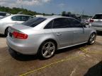 Lot #3024644675 2011 AUDI S4 PRESTIG