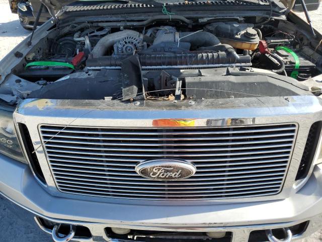 2007 Ford F250 - Image 11