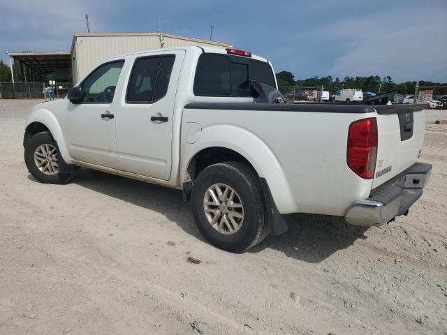 1N6DD0ER9KN799809 2019 NISSAN NAVARA - Image 2