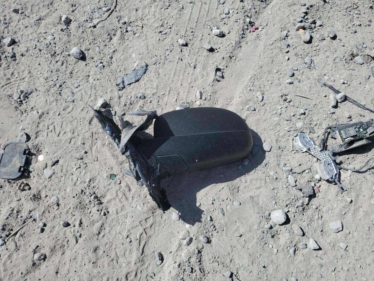 1GCEK14C88Z232265 2008 Chevrolet Silverado K1500