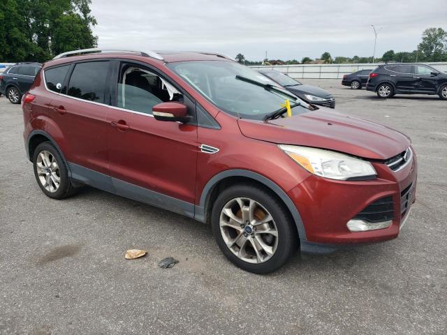 2015 FORD ESCAPE TIT - 1FMCU0J95FUA78768