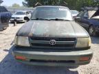 Lot #3024608619 1999 TOYOTA TACOMA XTR