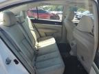 SUBARU LEGACY 2.5 photo