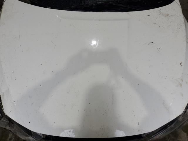 2016 NISSAN SENTRA S - 3N1AB7AP1GL679408