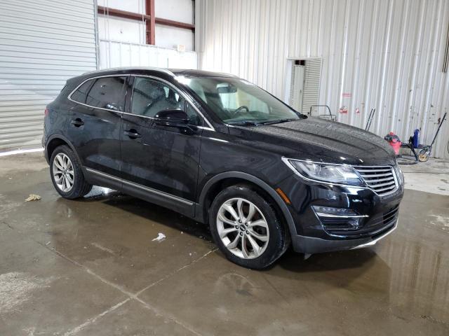 VIN 5LMTJ2DH9HUL62122 2017 Lincoln MKC, Select no.4