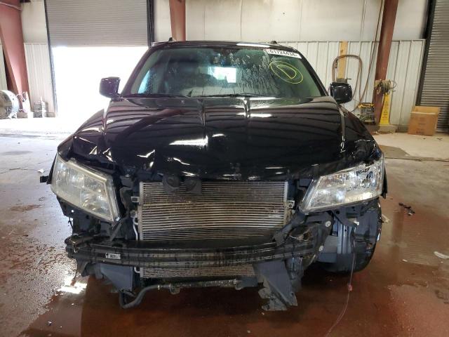 2015 DODGE JOURNEY LI 3C4PDDDG8FT533940