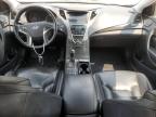 HYUNDAI AZERA GLS photo