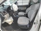 SUBARU FORESTER 2 photo