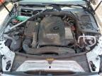 MERCEDES-BENZ C 300 4MAT photo