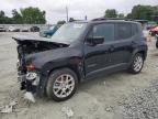 JEEP RENEGADE L photo