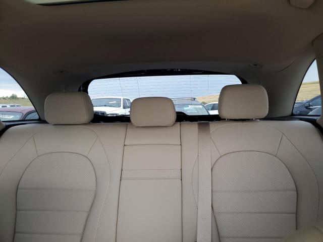 2016 MERCEDES-BENZ GLC 300 4M - WDC0G4KB9GF113724