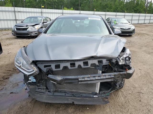 2019 HYUNDAI SONATA SE 5NPE24AF0KH733830  62855314