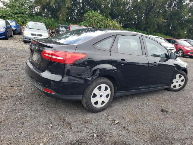 VIN 1FADP3E27HL314804 2017 FORD FOCUS no.4