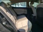 HYUNDAI ELANTRA SE photo