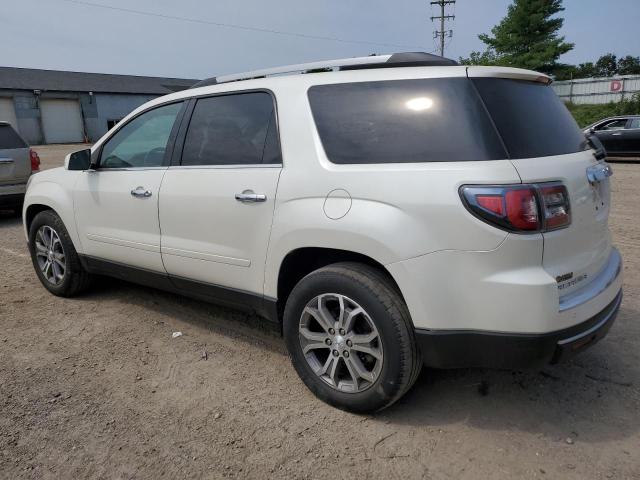 VIN 1GKKVRKD8DJ236592 2013 GMC Acadia, Slt-1 no.2