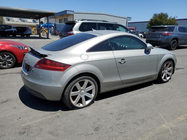 2008 Audi Tt 2.0T VIN: TRUAF38J881035432 Lot: 61690114