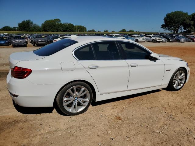 VIN WBA5B3C53FD542328 2015 BMW 5 Series, 535 XI no.3