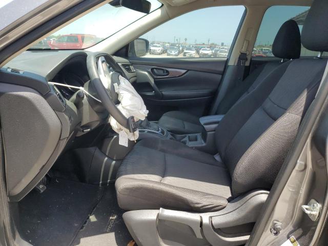 2020 Nissan Rogue - Image 7