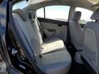 HYUNDAI ACCENT GLS photo