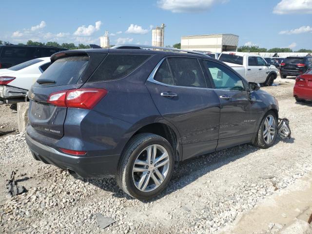 VIN 3GNAXYEXXKS538020 2019 CHEVROLET EQUINOX no.3