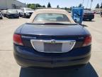 CHRYSLER SEBRING LX photo