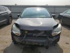 Lot #3024522352 2012 FORD FOCUS SEL