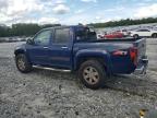 CHEVROLET COLORADO photo