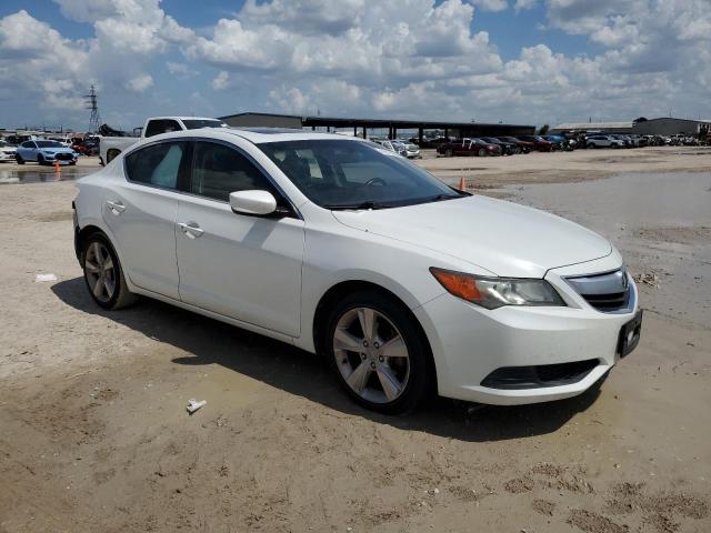 2015 ACURA ILX 20 - 19VDE1F33FE006569