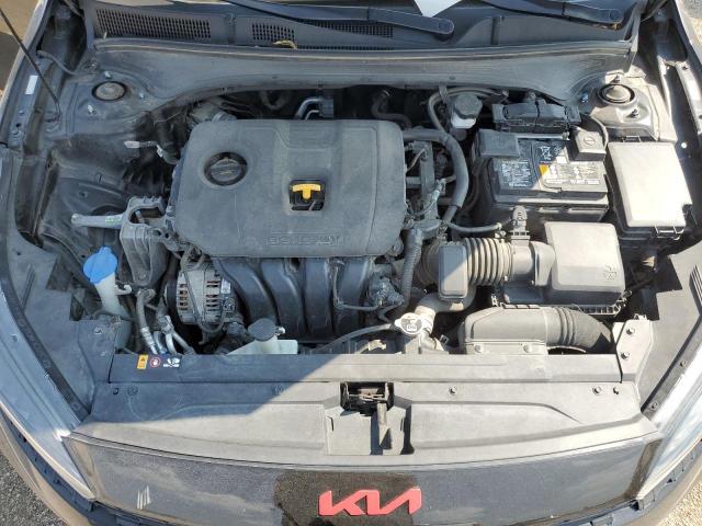 3KPF54AD4NE441049 Kia Forte GT L 11