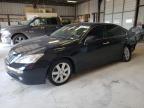 2008 Lexus Es 350 VIN: JTHBJ46G482225635 Lot: 62757134