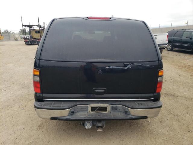 1GKEC16Z75J177952 2005 GMC Yukon Xl C1500