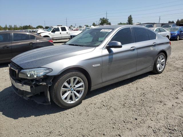 VIN WBA5A5C52ED507986 2014 BMW 5 Series, 528 I no.1