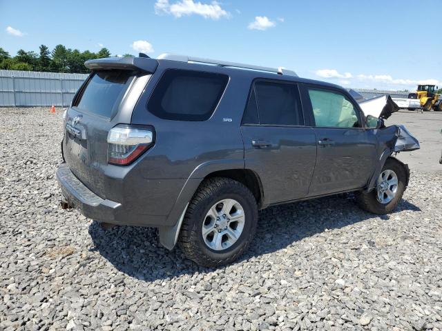 VIN JTEBU5JR1G5279071 2016 Toyota 4runner, Sr5/Sr5... no.3