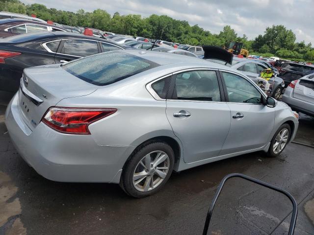 VIN 1N4AL3AP8DN505629 2013 Nissan Altima, 2.5 no.3