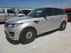 LAND ROVER RANGE ROVE photo