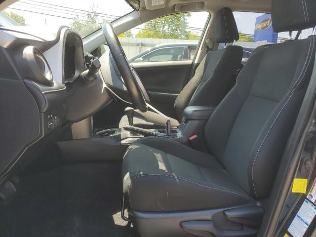 2017 TOYOTA RAV4 HV LE - JTMRJREV2HD144229