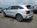 KIA SORENTO EX photo