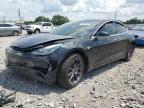 2019 TESLA MODEL 3 - 5YJ3E1EA6KF298158