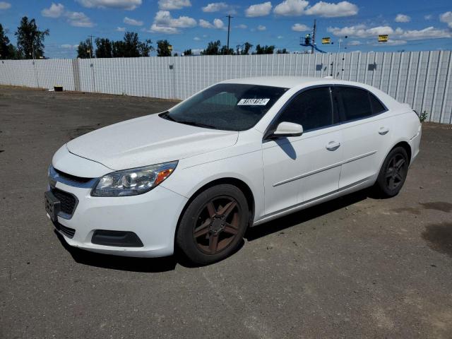 1G11C5SL4FU153264 2015 CHEVROLET MALIBU - Image 1