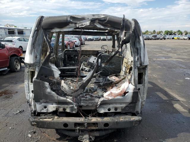 2016 LAND ROVER LR4 SALAC2V69GA789668