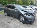 NISSAN ROGUE S photo