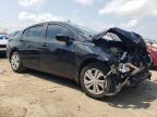 NISSAN VERSA S photo