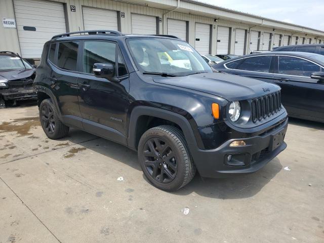 2018 JEEP RENEGADE L - ZACCJBBB1JPJ12089