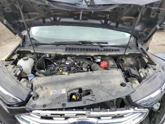 2020 FORD EDGE SEL 2FMPK4J99LBB13263