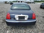 LINCOLN TOWN CAR S photo