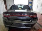 Lot #2761688500 2022 DODGE CHARGER SX