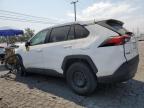 TOYOTA RAV4 LE photo