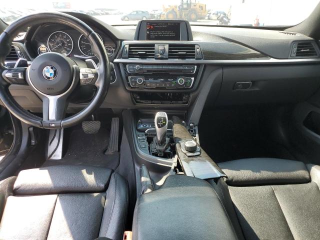 VIN WBA4F9C53HG439608 2017 BMW 4 Series, 430XI Gran... no.8